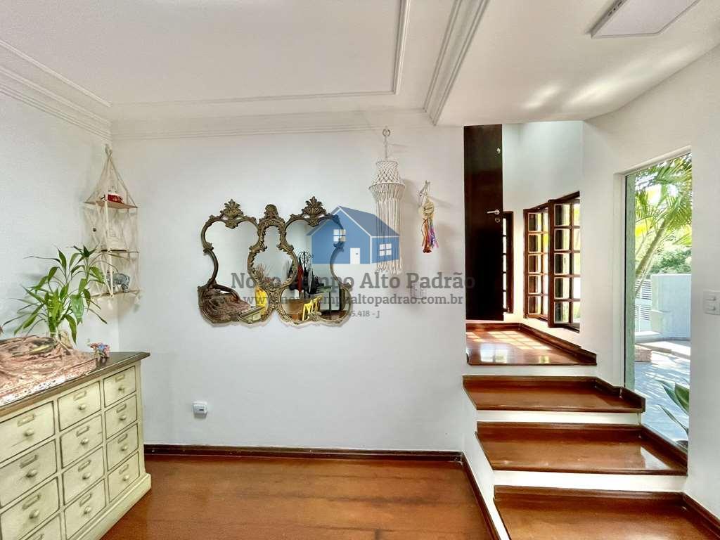 Fazenda à venda com 3 quartos, 280m² - Foto 20