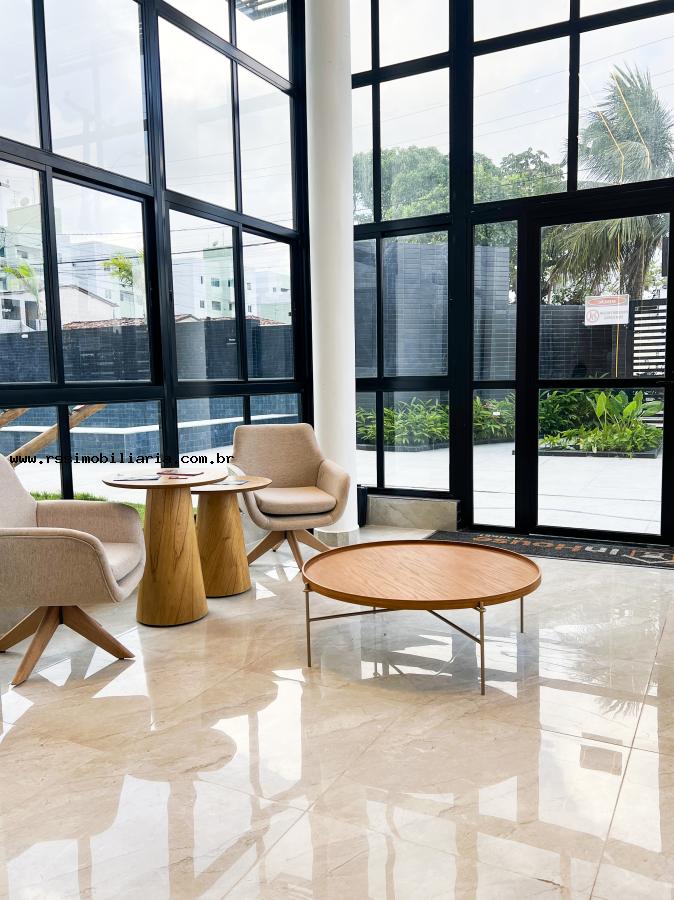 Apartamento à venda com 2 quartos, 58m² - Foto 45