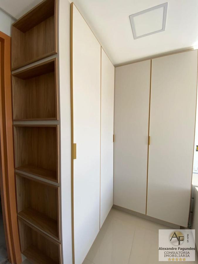 Apartamento à venda com 2 quartos, 64m² - Foto 16