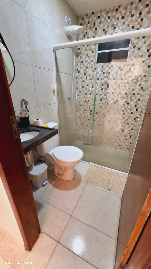Casa à venda com 2 quartos, 50m² - Foto 7