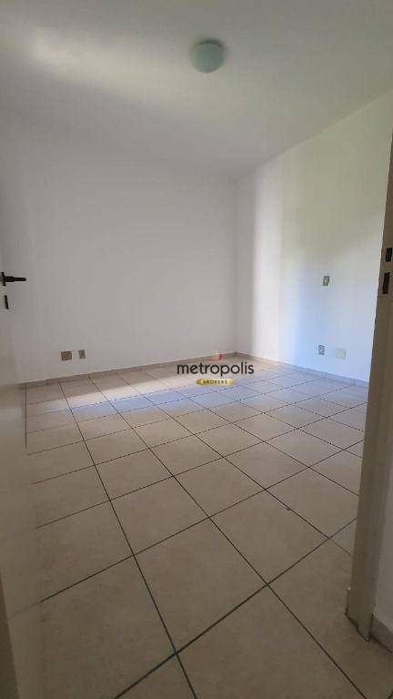 Apartamento à venda e aluguel com 3 quartos, 76m² - Foto 9