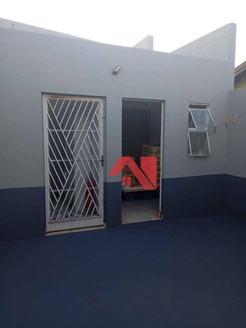 Loja-Salão à venda, 156m² - Foto 26
