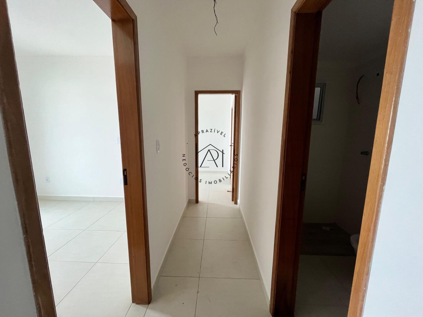 Cobertura à venda com 4 quartos, 196m² - Foto 44