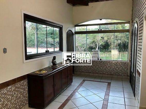 Casa para alugar com 9 quartos, 1100m² - Foto 28