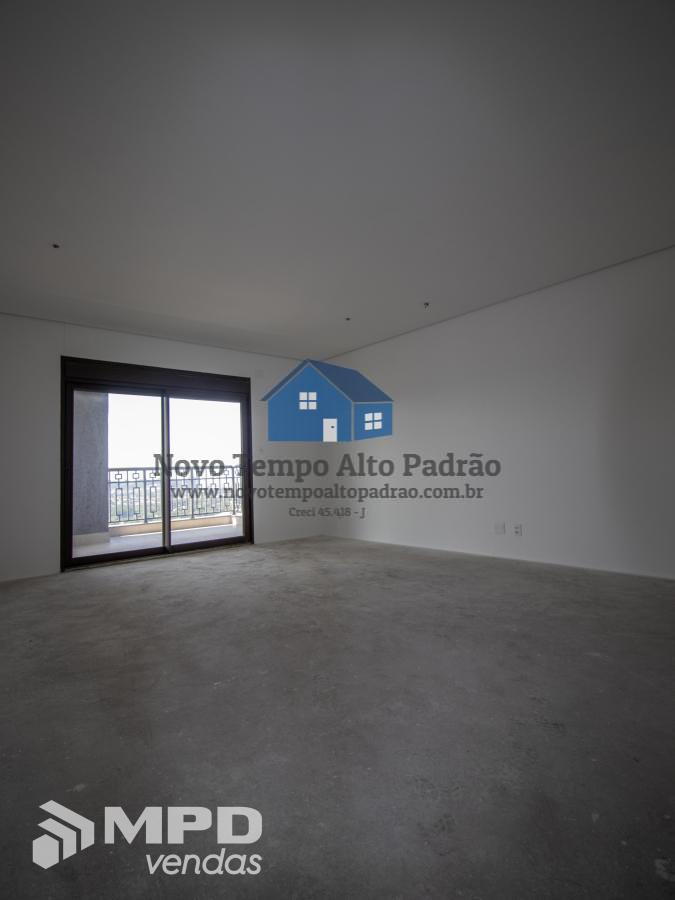 Cobertura à venda, 708m² - Foto 17