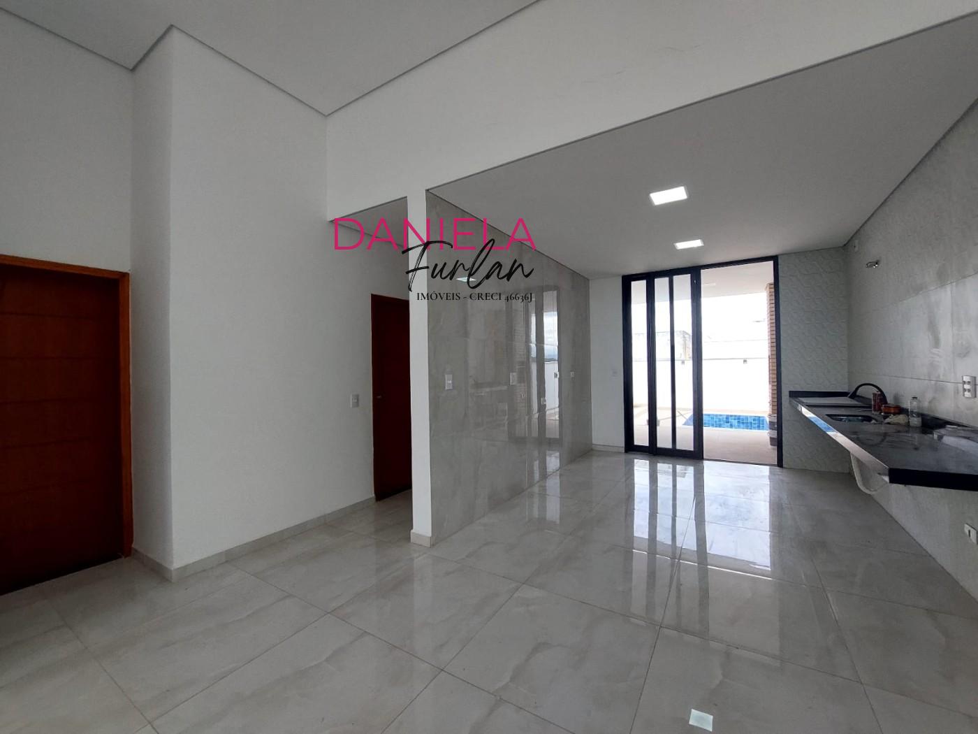 Casa de Condomínio à venda com 3 quartos, 162m² - Foto 27