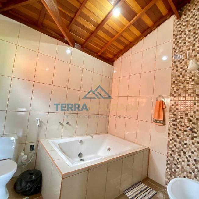 Chácara à venda com 2 quartos, 45m² - Foto 2