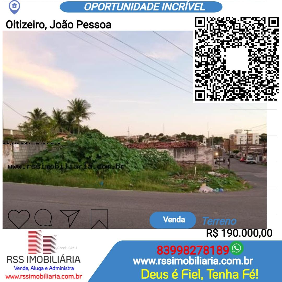 Terreno à venda, 218m² - Foto 1