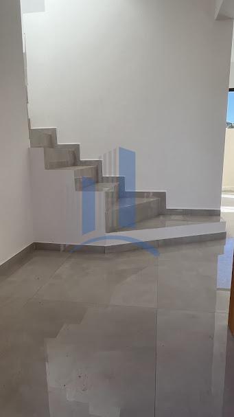 Sobrado à venda com 3 quartos, 90m² - Foto 9