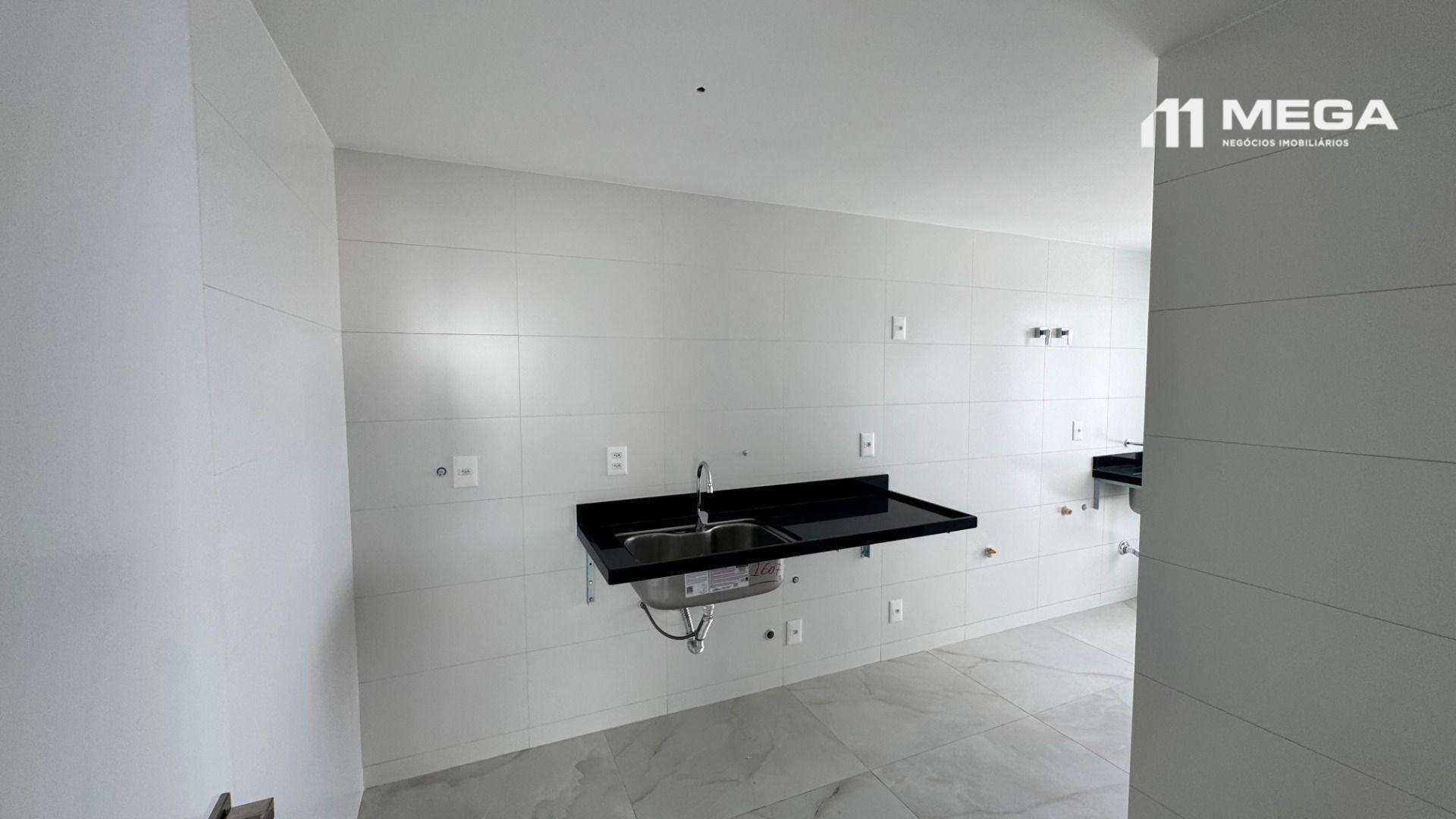 Apartamento à venda e aluguel com 3 quartos, 110m² - Foto 25