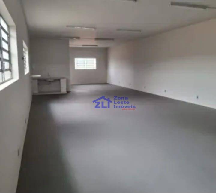 Prédio Inteiro à venda, 625m² - Foto 4