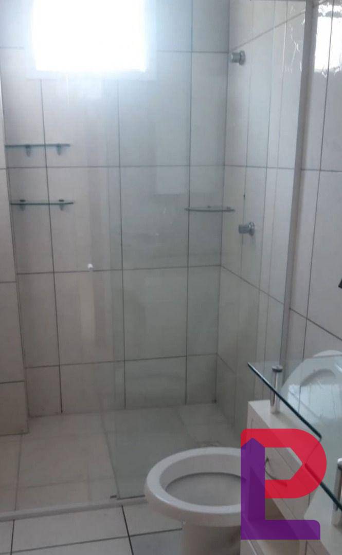 Apartamento para alugar - Foto 6