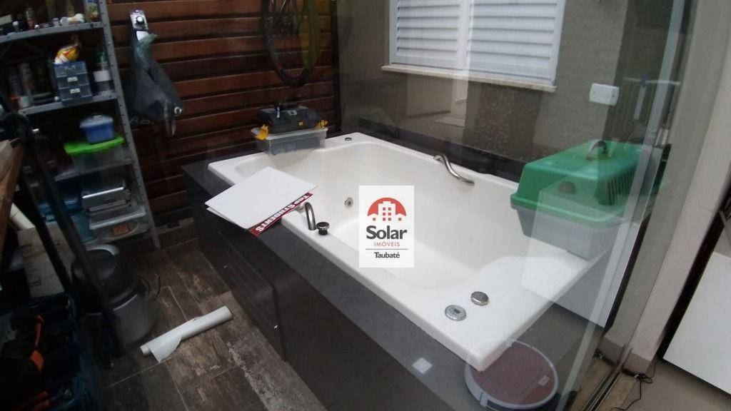 Casa de Condomínio à venda com 3 quartos, 87m² - Foto 5