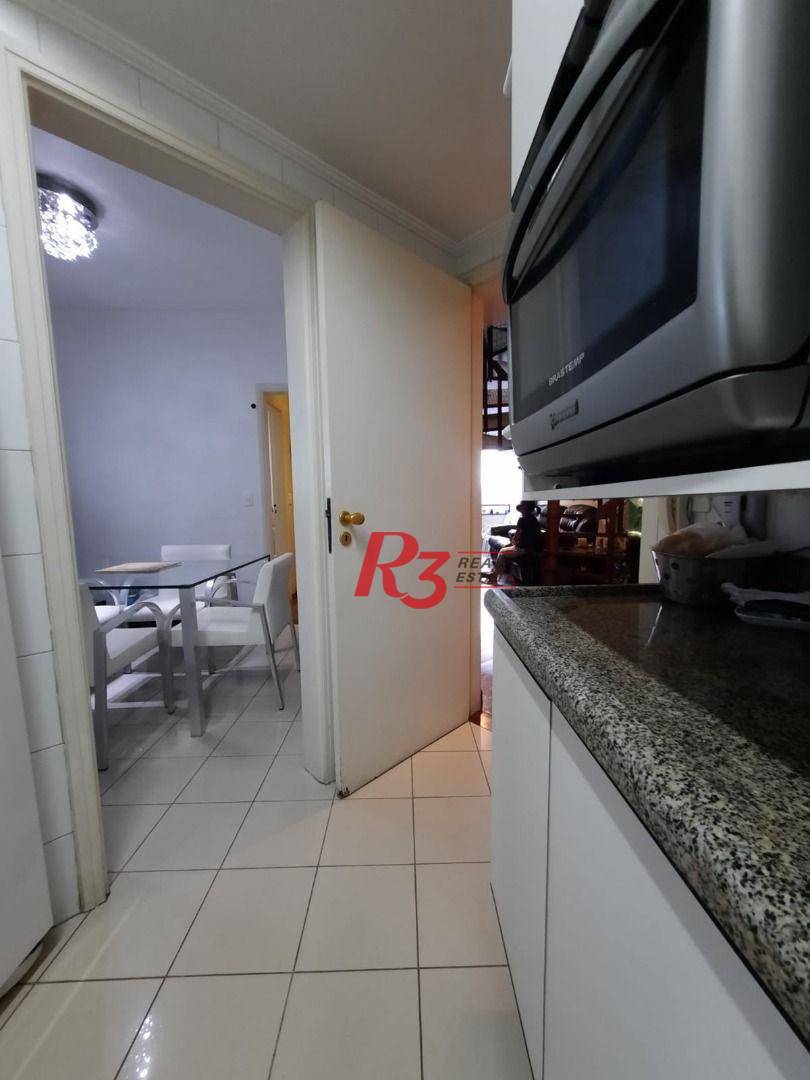 Cobertura à venda com 3 quartos, 147m² - Foto 38