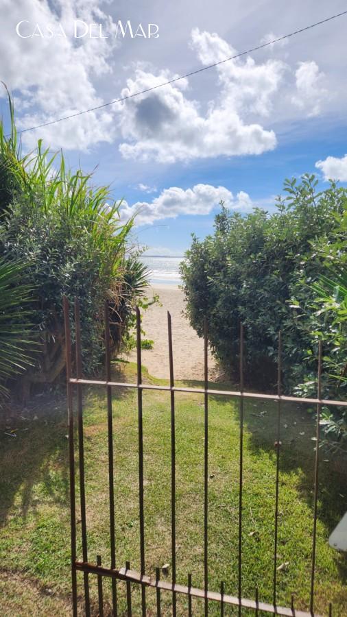Casa à venda com 7 quartos, 340m² - Foto 48