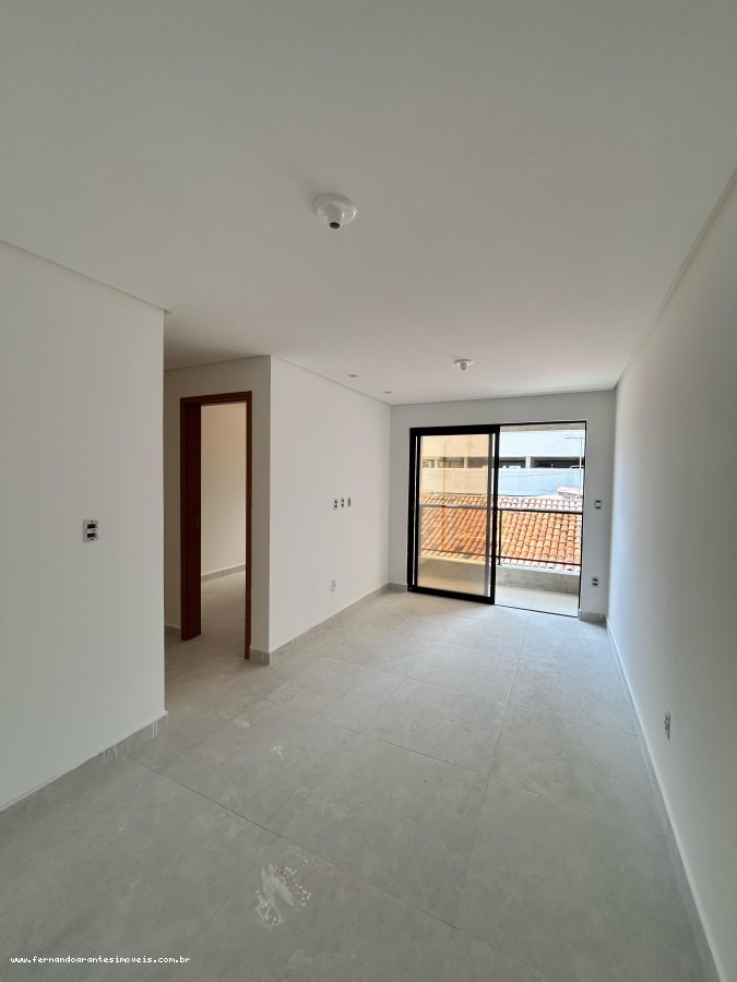 Apartamento à venda com 2 quartos, 45m² - Foto 13