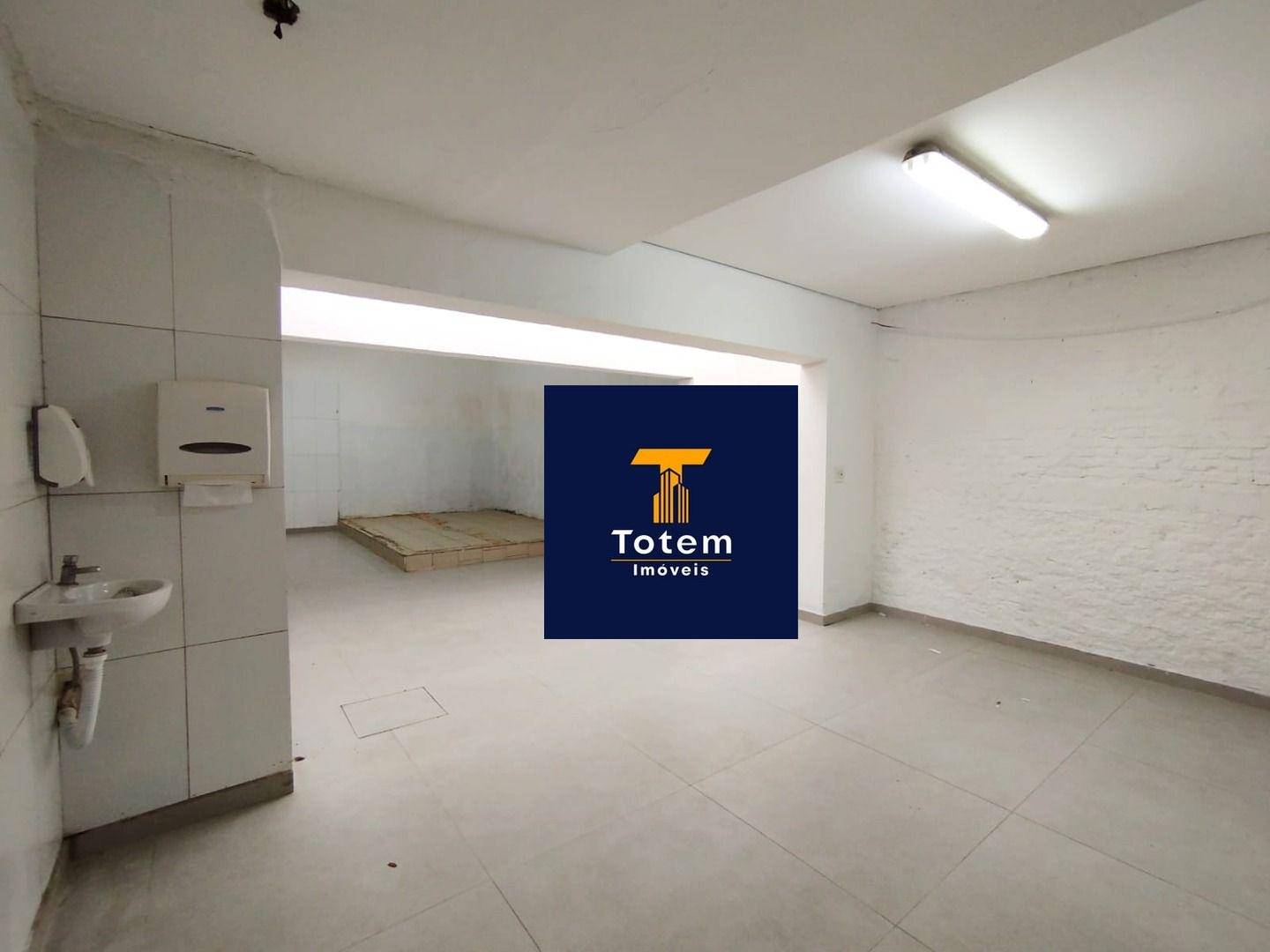 Casa para alugar com 2 quartos, 105m² - Foto 8