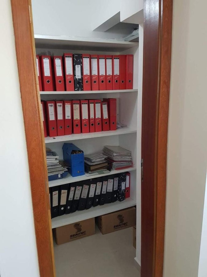 Conjunto Comercial-Sala à venda, 135m² - Foto 15