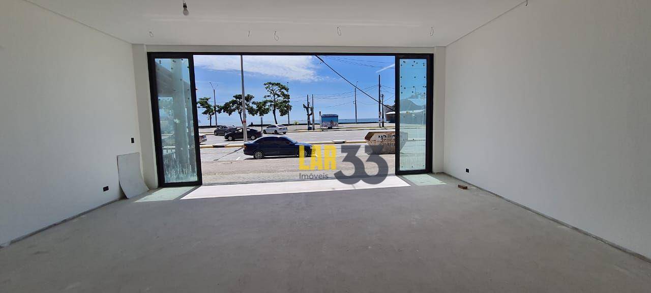Loja-Salão para alugar, 210m² - Foto 1
