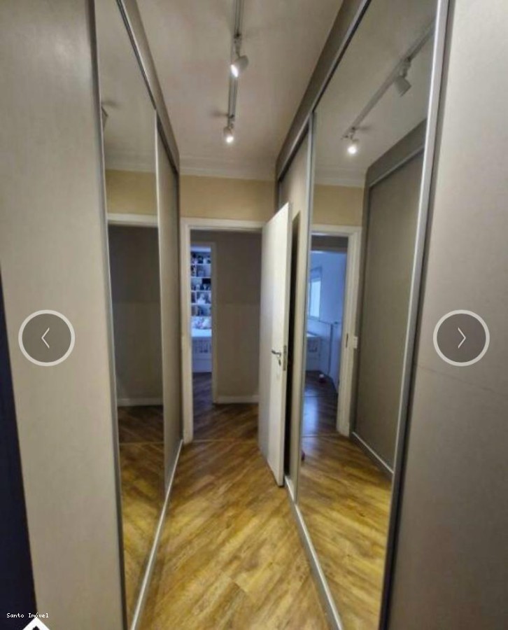 Apartamento à venda com 3 quartos, 146m² - Foto 14