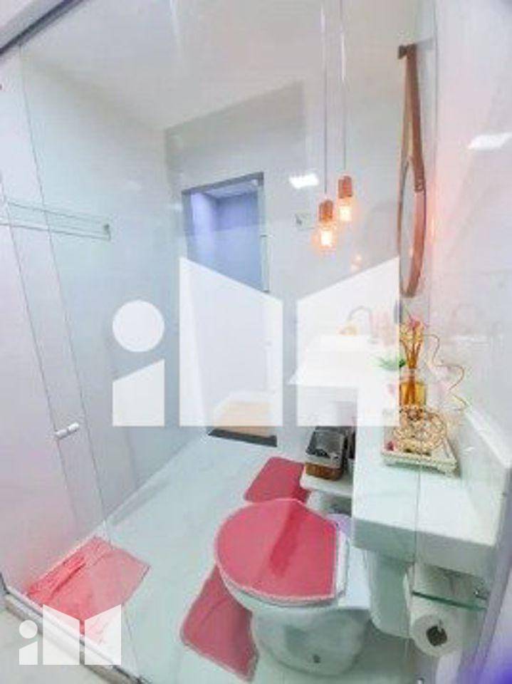 Casa de Condomínio à venda com 3 quartos, 150M2 - Foto 16