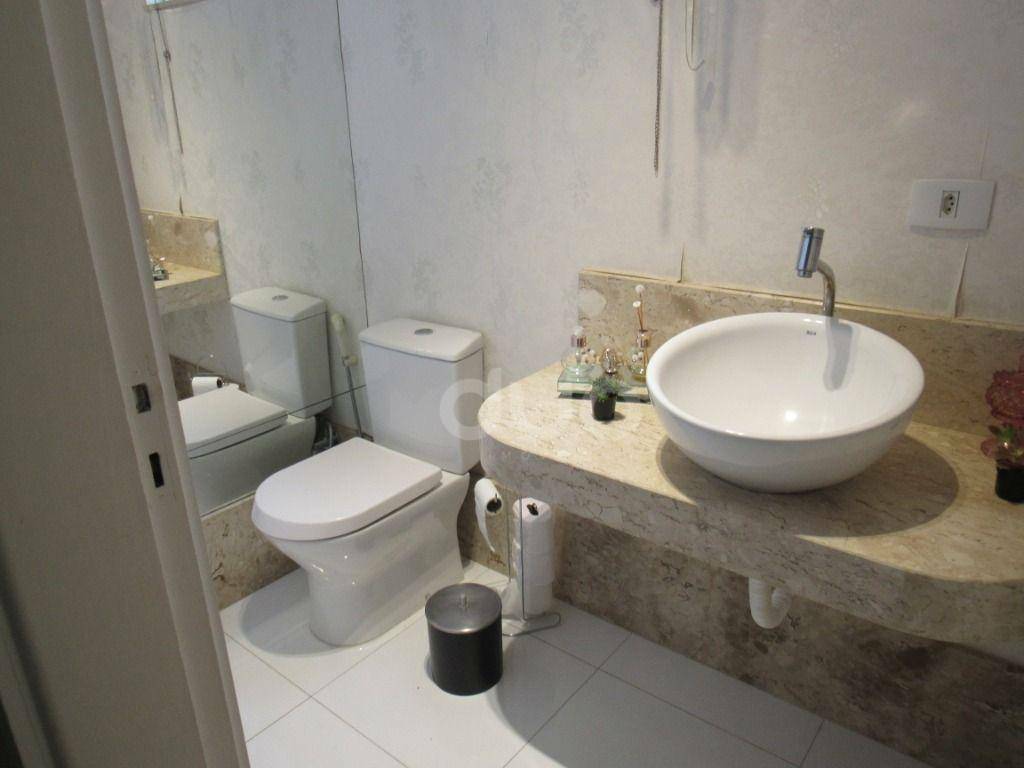 Casa à venda com 3 quartos, 140m² - Foto 37