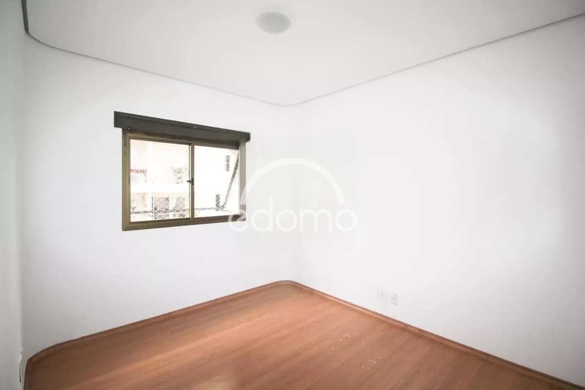 Apartamento para alugar com 4 quartos, 368m² - Foto 20