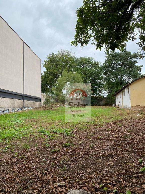 Depósito-Galpão-Armazém à venda, 500m² - Foto 4