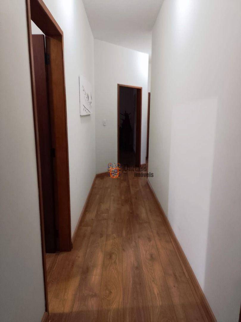 Sobrado à venda com 4 quartos, 962m² - Foto 20