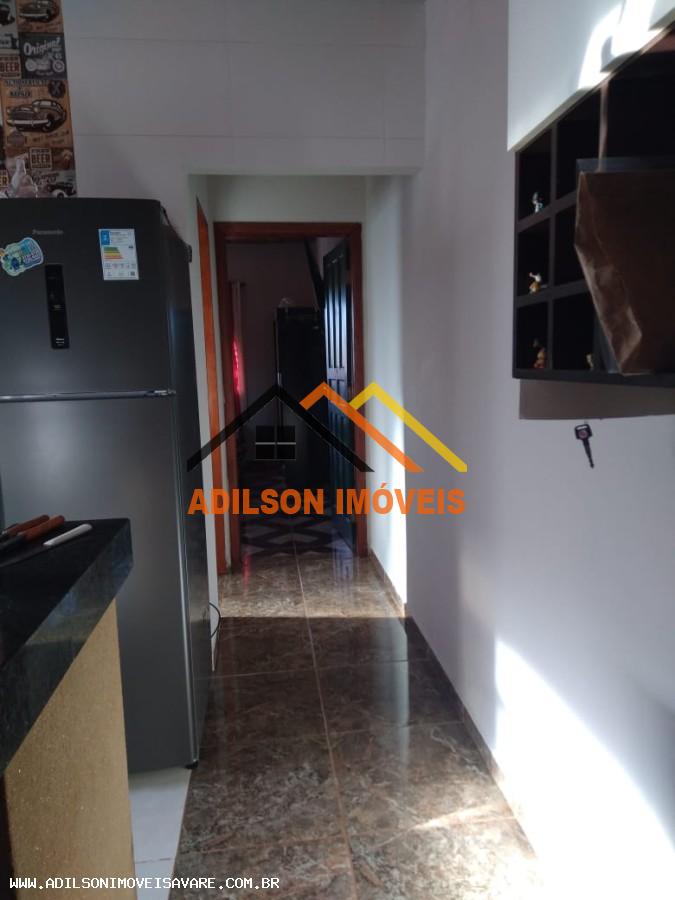 Casa à venda com 1 quarto, 90m² - Foto 4