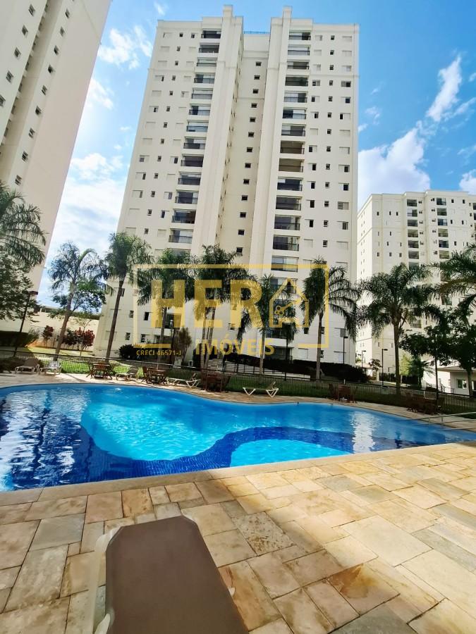 Apartamento à venda com 4 quartos, 131m² - Foto 51