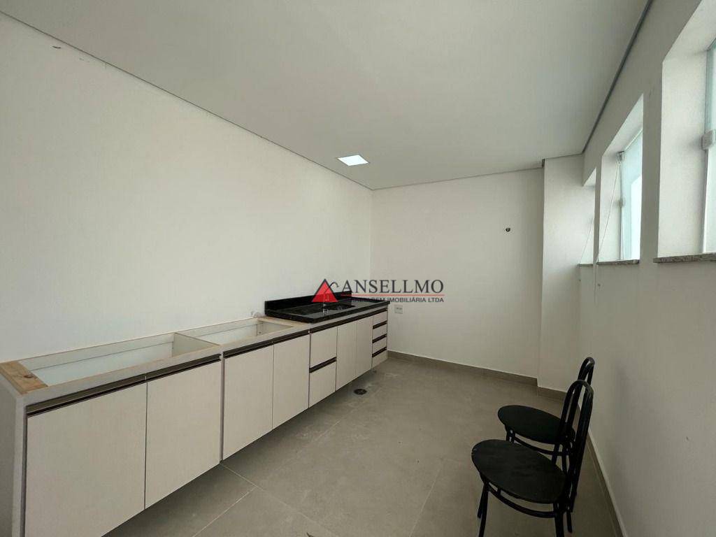 Prédio Inteiro à venda e aluguel, 1150m² - Foto 51