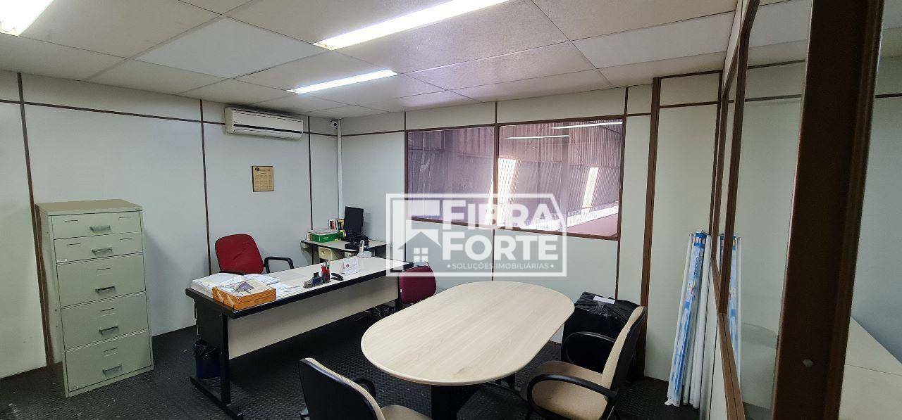 Depósito-Galpão-Armazém à venda, 999m² - Foto 9