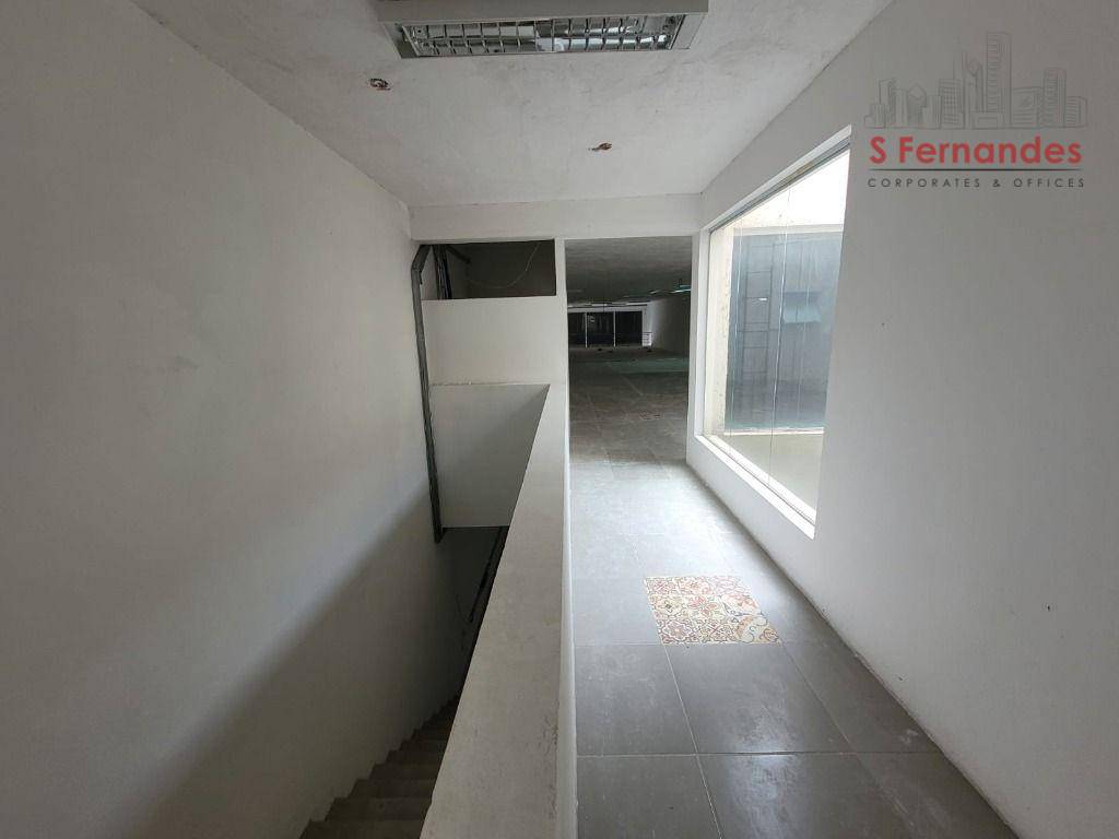 Loja-Salão para alugar, 550m² - Foto 15