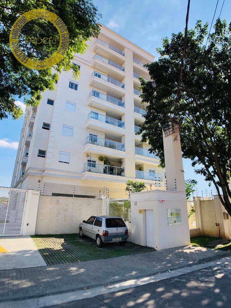 Apartamento à venda com 2 quartos, 73m² - Foto 30