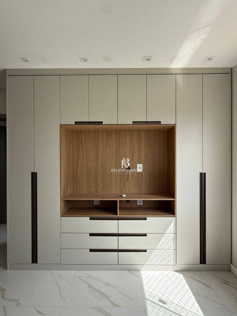 Apartamento para alugar com 3 quartos, 78m² - Foto 9