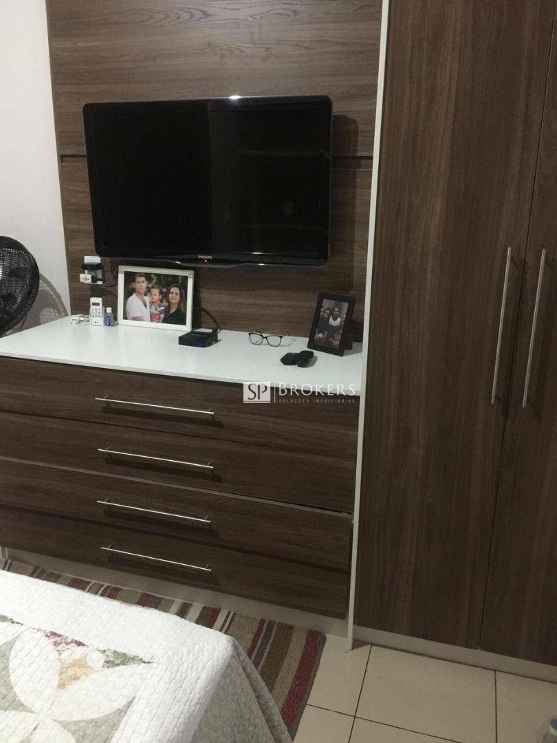 Casa à venda com 3 quartos, 170m² - Foto 48