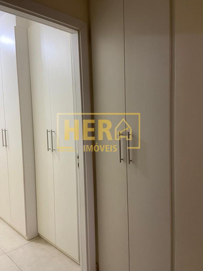Apartamento para alugar com 3 quartos, 88m² - Foto 11