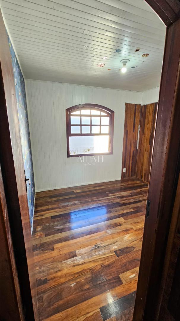 Casa à venda com 3 quartos, 108m² - Foto 8
