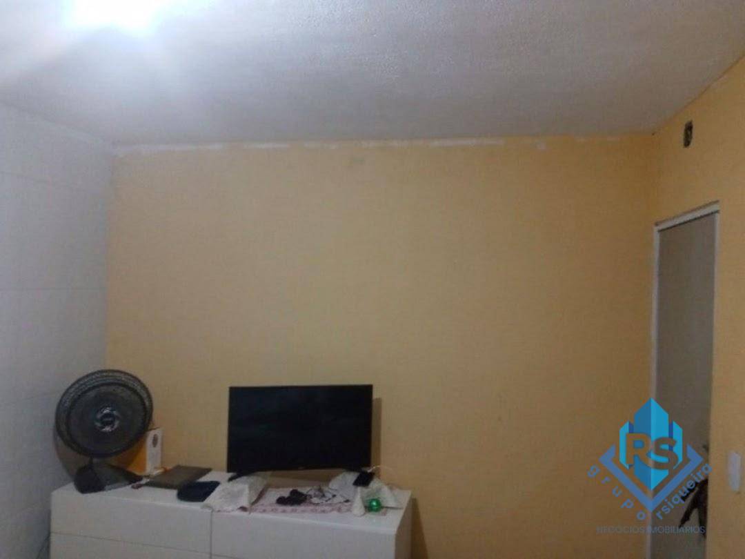 Casa à venda e aluguel com 6 quartos, 210m² - Foto 10