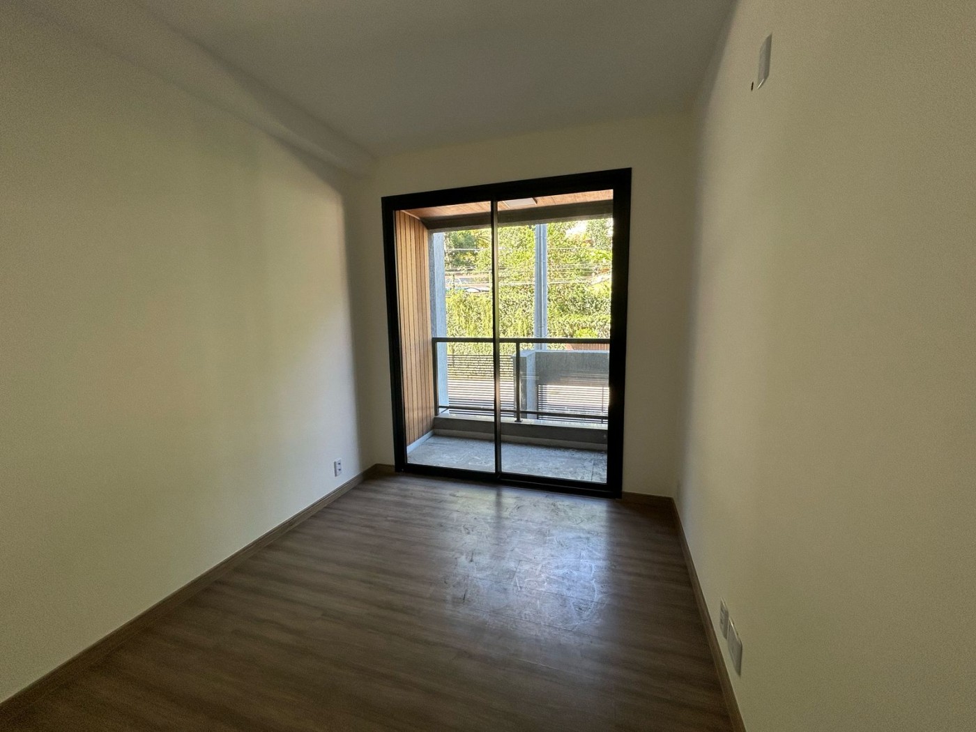 Apartamento à venda com 2 quartos, 62m² - Foto 4