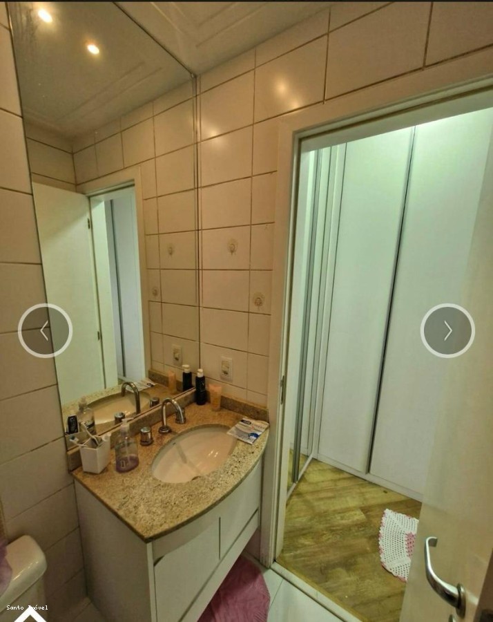 Apartamento à venda com 3 quartos, 146m² - Foto 18