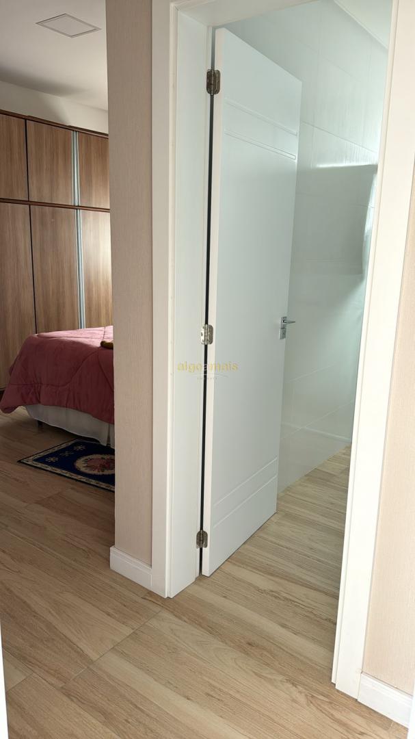 Casa de Condomínio à venda com 3 quartos, 172m² - Foto 24