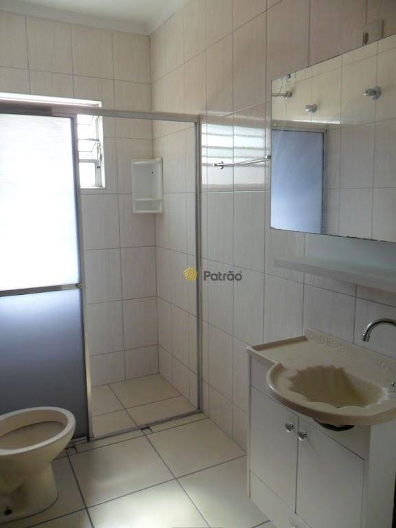 Sobrado à venda e aluguel com 2 quartos, 139m² - Foto 18
