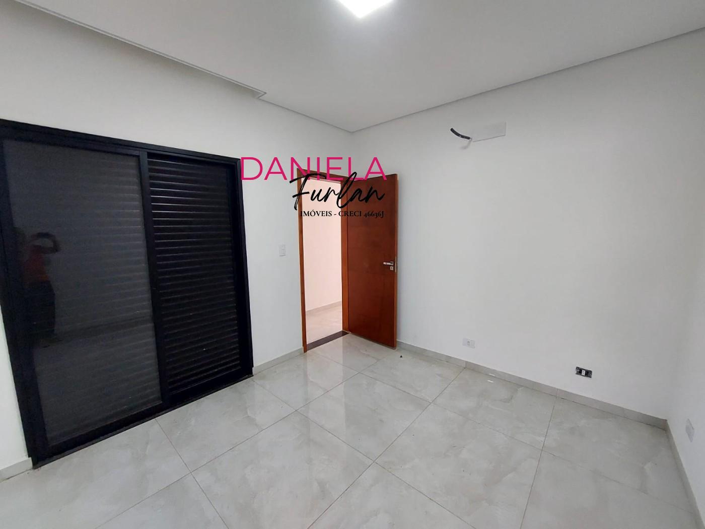 Casa de Condomínio à venda com 3 quartos, 162m² - Foto 22