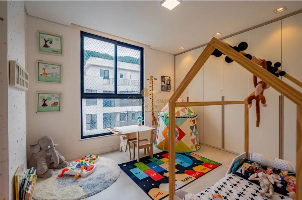 Cobertura à venda com 3 quartos, 149m² - Foto 17