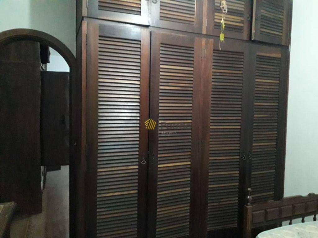 Chácara à venda e aluguel com 5 quartos, 700m² - Foto 59
