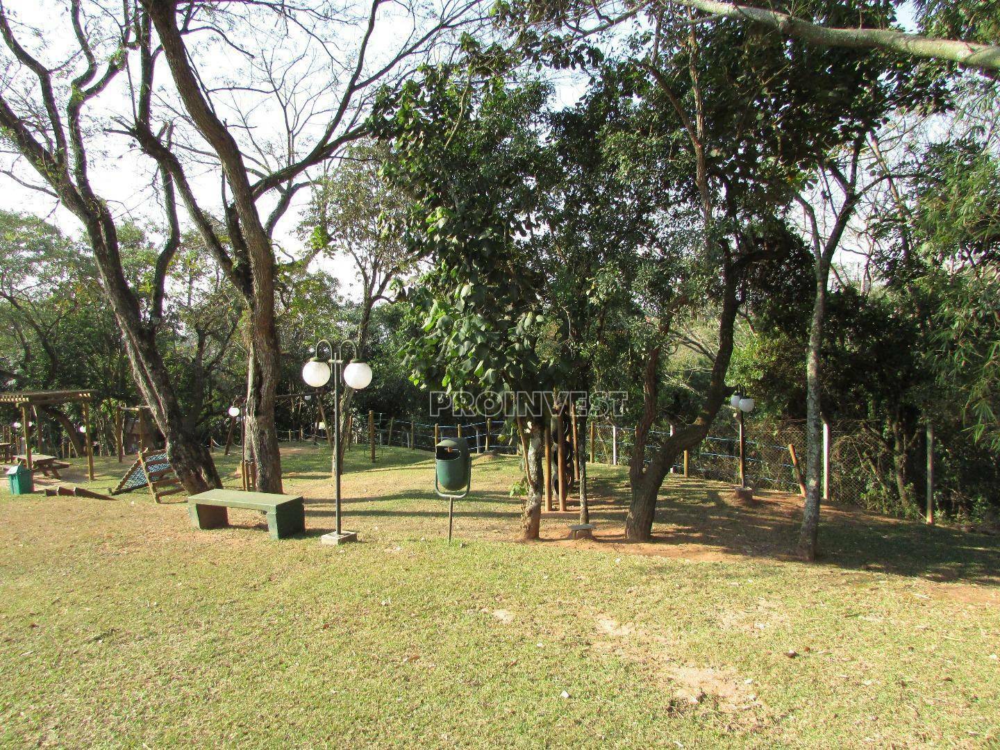 Loteamento e Condomínio à venda, 500M2 - Foto 45