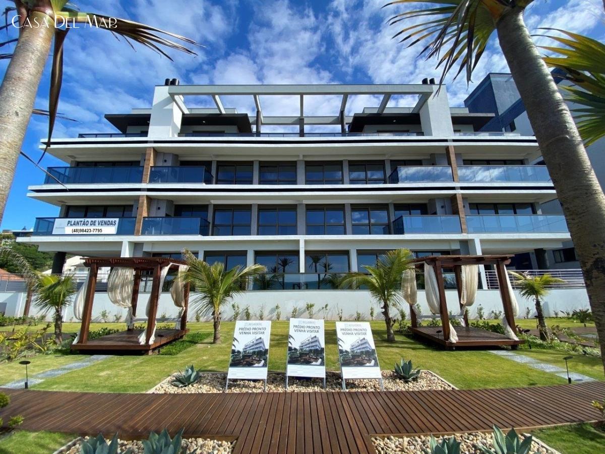Cobertura à venda com 2 quartos, 147m² - Foto 3