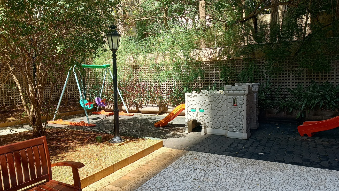 Cobertura à venda com 4 quartos, 264m² - Foto 48